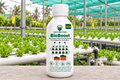 BioBoost Root Growth & Plant Immunity Booster