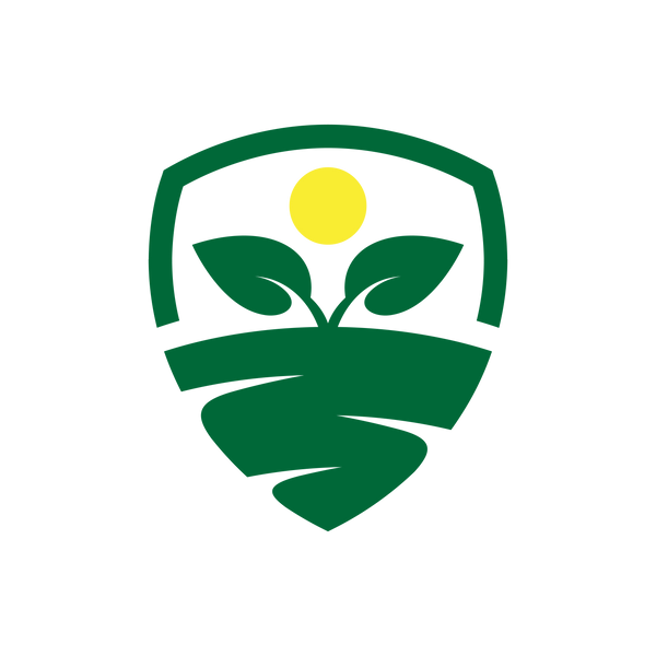 GreenShield Bio