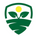 GreenShield Bio - Home